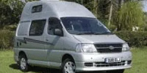 rhp_GPCampervanHiTour280