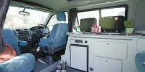 rhp_Picture 2(120)