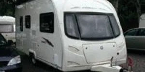rhp_AvondaleAvocet