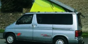 rhp_AVALeisurecampervan20