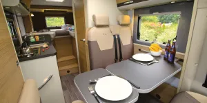 ADRIA_SLS_11-34659
