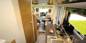 ADRIA_SLS_13-36386