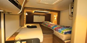 ADRIA_SLS_19-37322