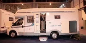 rhp_AutoTrailCheyenne