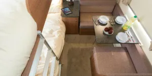 The-family-room---beds-for-four-and-plenty-of-space-for-activities-2-04417