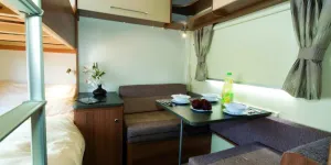 The-family-room---beds-or-four-and-plenty-of-space-for-activities-03980