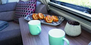 The-perfect-place-for-coffee-and-treats!-02433