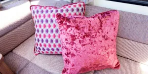 Four-gorgeous-cushions-are-part-of-the-Phoenix-options-pack-00792