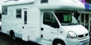 rhp_2006MobilvettaKimu102