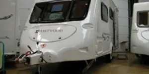 rhp_FleetwoodMeridien4802