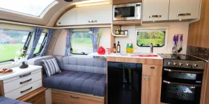 The-Major-4-SB-feels-more-spacious-than-its-dimensions-would-suggest2-51657