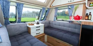We-love-the-smart-grey-and-blue-fabric-scheme-48563