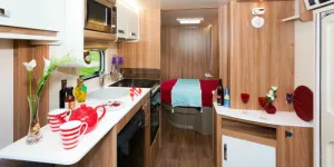 The-bedroom-looks-quite-secluded-as-you-look-back-from-the-lounge-53720