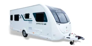 Sprite-major-4SB_EXTERIOR-FOR-CUTOUT_clipped_rev_1-51142