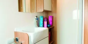 Plenty-of-cabinet-space-in-the-washroom-54735