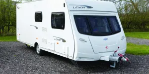 rhp_Lunar Lexon 530 EXT 1