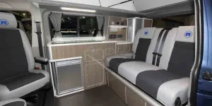 Danbury-interior-main-34597