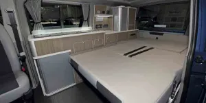 Danbury-Surf-seats-folded-down-92996
