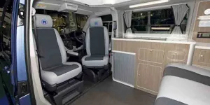 Danbury-driver-seats-48163