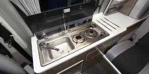 Danbury-Surf-kitchen-95368