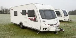 rhp_coachman amara 565 exterior
