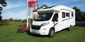 Itineo-full-exterior-54914