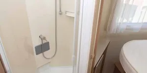 Itineo-shower-96663