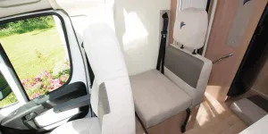 Itineo-driver-seat-view-44539