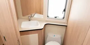 Itineo-toilet-77912