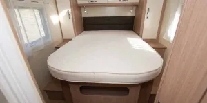 Itineo-PM740-bedroom-19756