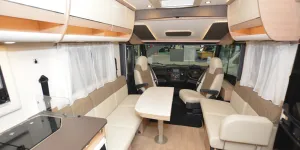 Itineo-SC700-lounge-67988