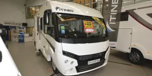 Itineo-SC700-exterior-15335