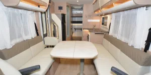 Itineo-SC700-interior-39329