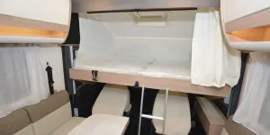 Itineo-SC700-drop-down-bed-53531