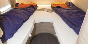 Knaus-single-beds-72108