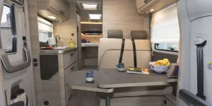 Knaus-interior-94353