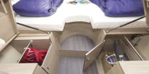 Knaus-bed-wardrobes-69984