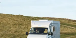 Knaus-exterior-22449