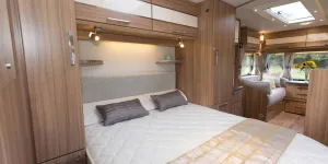 A-delightfully-cosy-bedroom-that&rsquo;s-well-separated-from-the-kitchen-38622