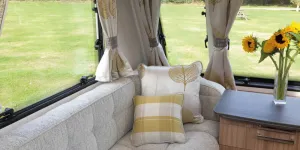 Sunny-yellow-hues-in-two-patterns-underline-the-significance-of-the-caravan&rsquo;s-name--45847