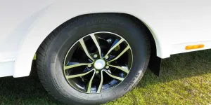Alloy-wheels-are-part-of-the-extras-package-73821
