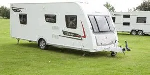 rhp_Elddis Affinity 550 exterior 2