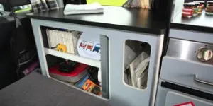 rhp_Picture 4(11)