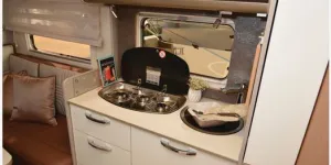 The-Burstner-Lyseo-Gallery-TD-649-G-kitchen-21997
