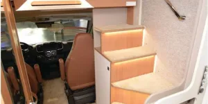 The-Burstner-Lyseo-Gallery-TD-649-G-interior-23733