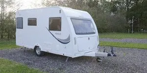 rhp_Venus 380EXTERIOR