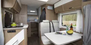Carado-T337-internal-view-29038
