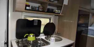 Carado-T337-kitchen-45932