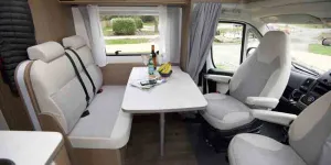 Carado-T337-lounge-and-cab-24090