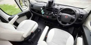 Carado-T337-cab-51226